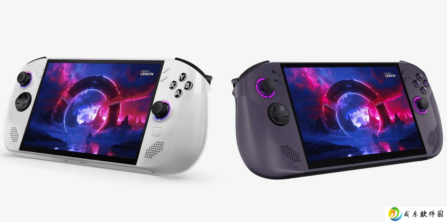 SteamOS 3.7.8更新来袭，联想Legion Go S掌机获官方支持！