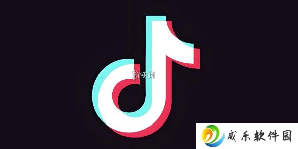 抖音短视频网页登录入口-抖音短视频最新网页入口地址2025