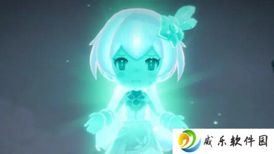 《幻想生活》续作Steam爆火 峰值超越《毁灭战士》
