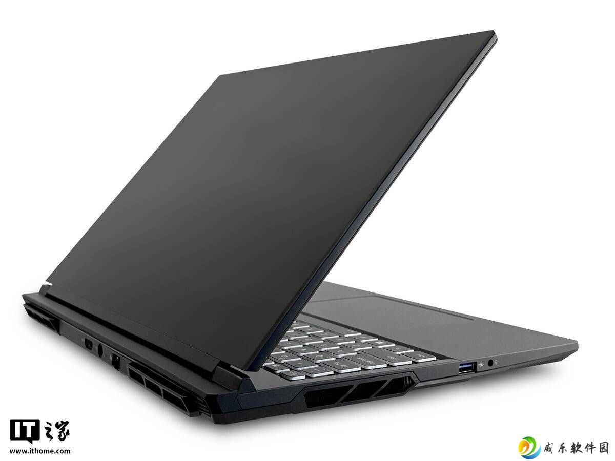 Eurocom RAPTOR X16笔记本来袭，搭载RTX 5070 Ti显卡，性能如何？