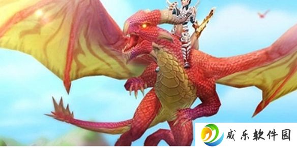创造与魔法饲料配方大全-创造与魔法全饲料配方汇总2025