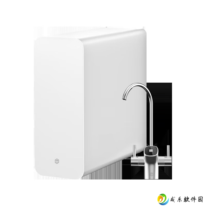 706 元低过自己组装：京东京造 6.5 年长效 RO 滤芯 1000G 净水器破冰新低
