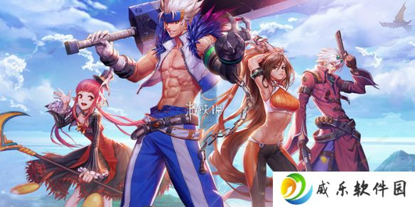 dnf手游虚空魔石碎片怎么合成虚空魔石-dnf手游虚空魔石碎片合成虚空魔石方法