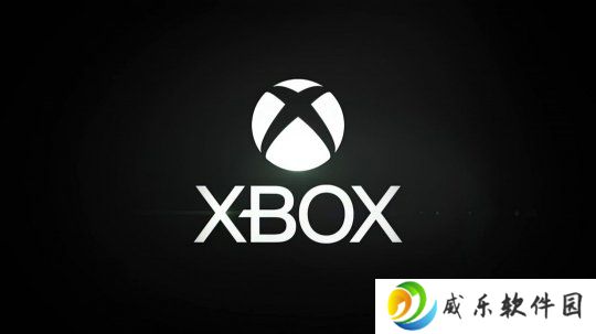 Xbox将有第一方游戏移植到Switch 2 很快将公布