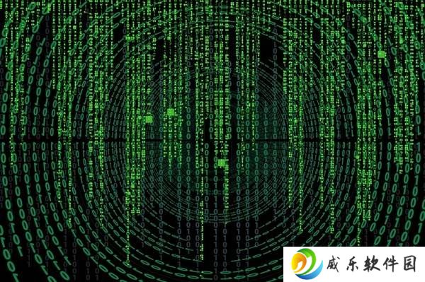 Lumma恶意软件肆虐，两月内超39万台Windows设备中招