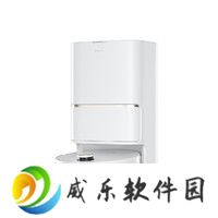 100 度高温灭菌洗 + 机械足 6cm 越障：追觅 S50 Pro 水箱版国补后 2673 元
