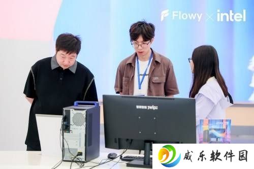 AI时代，谁将引领用户意图的入口革命？