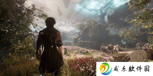 厂商为《光与影：33号远征队》推出收藏版