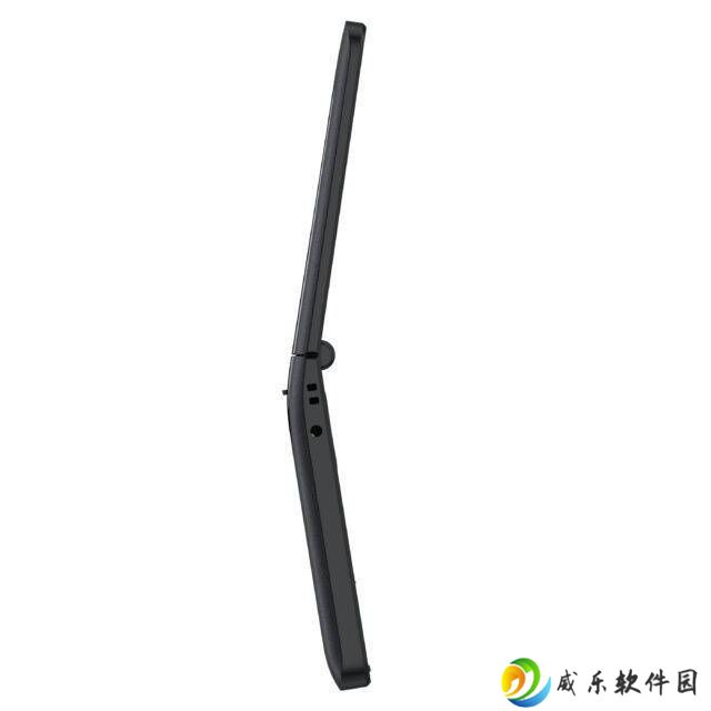 TCL FLIP 4 5G翻盖功能机来袭，续航超两天仅售80美元！