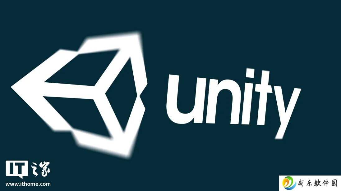 任职仅 6 个月，Unity 首席技术官 Steve Collins 离职