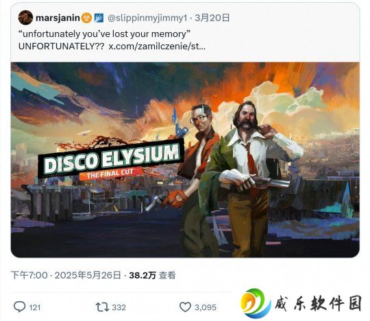 《刺客信条4：黑旗》重制要来了？育碧官推疑似暗示