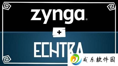 Zynga宣布关闭Echtra Games，游戏开发梦碎，裁员潮持续蔓延