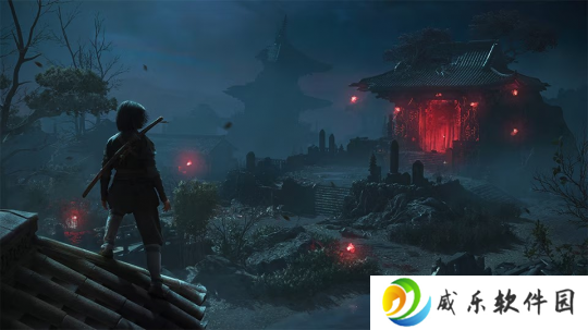 《刺客信条：影》版本更新 《黎明杀机》《小丑牌》联动上线！