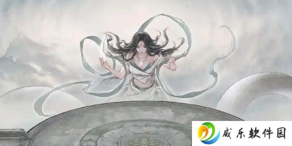 鬼谷八荒神通触发条件大全-鬼谷八荒神通触发条件汇总