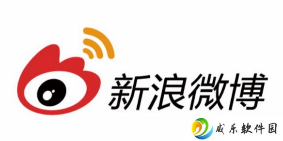 妇女节祝福语文案大全-三八妇女节祝福语暖心短句汇总