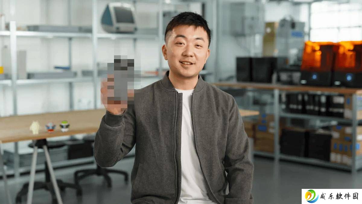 Nothing Phone（3）7月来袭，裴宇称其为“真正旗舰”