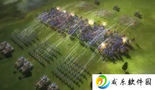 三国连环战最新版下载-三国连环战官方下载v60 安卓版