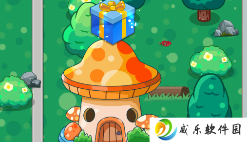 喵咪学校游戏下载无广告版