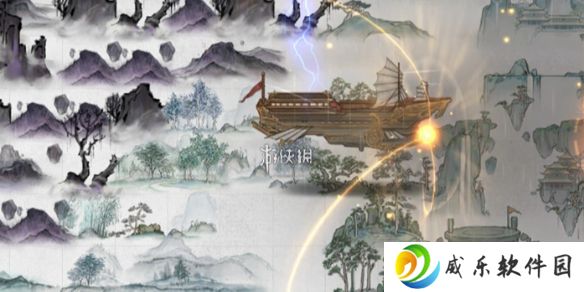 鬼谷八荒炼妖壶怎么收妖-鬼谷八荒炼妖壶收妖方法