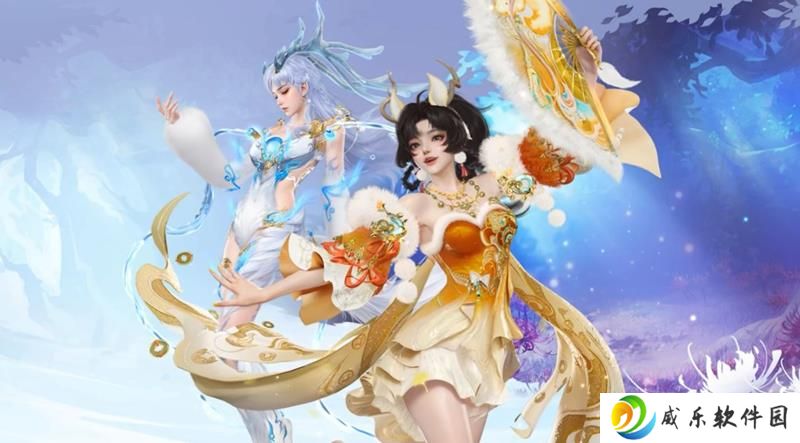永劫无间手游S6天骄赛季通行证天骄宝卷曝光