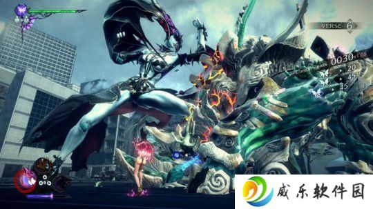 玩家实测 Switch 2玩初代游戏即使没有更新加持也更爽