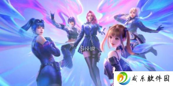 cf地图点位名称怎么关闭-cf地图点位名称关闭方法