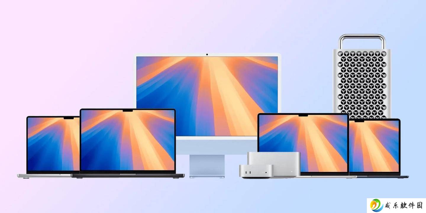 苹果macOS 26系统将放弃部分旧款英特尔Mac机型支持？
