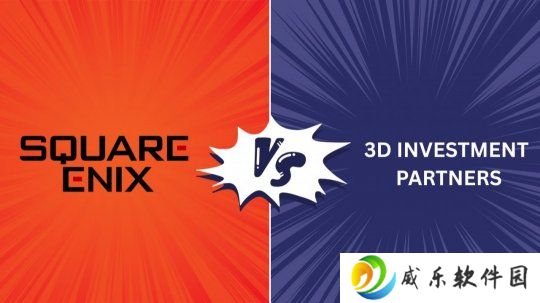 新加坡激进基金3D Investment已成SE第二大股东