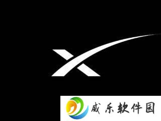 美太空探索技术公司跨界半导体封装，自建FOPLP生产线引关注