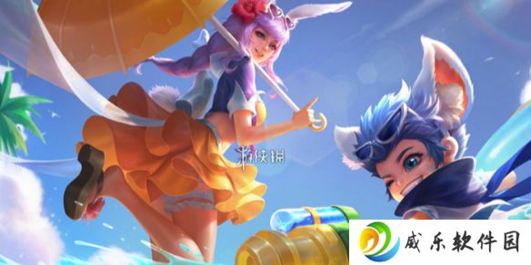 昨天的推文中提到，【