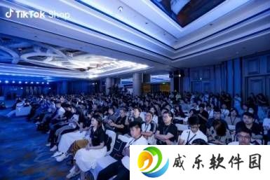 东南亚成内贸商家新蓝海，内容电商如何撬动增长新引擎？