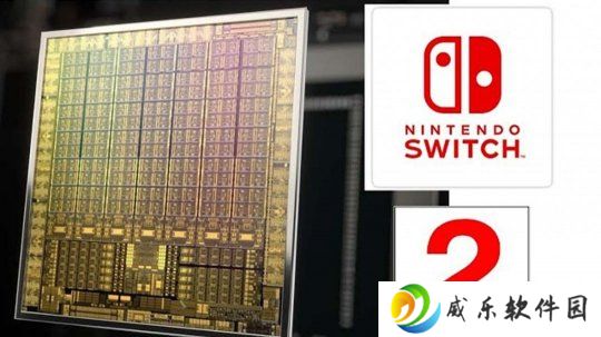 传闻任天堂计划将Switch2系统资源占用降低50%以上