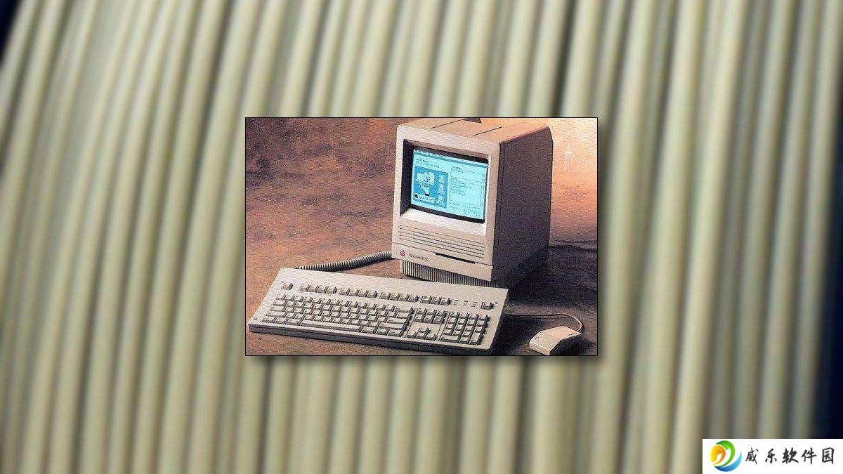 复古电脑爱好者的福音：Polar Filament推出“Retro Platinum”PLA线材
