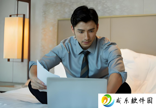 2025最强事业型玩家：为搬砖投入10万元，一个月赚了30万