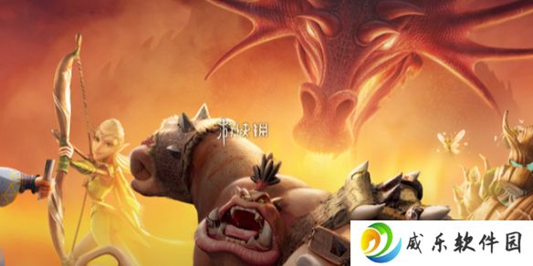 万龙觉醒破甲弓和反击弓哪个好-万龙觉醒破甲弓VS反击弓