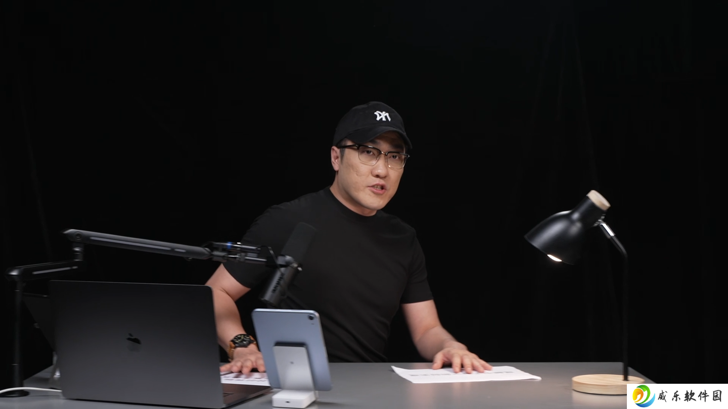 王自如：在格力工资是以前几分之一，欠钱因与股东纠纷，绝对不会带货