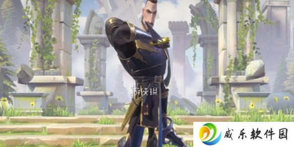 万龙觉醒西奥铎天赋怎么加点-万龙觉醒西奥铎天赋加点推荐