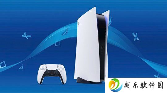 掌机要来了？PS5新增“低能耗模式”疑似为新掌机铺路
