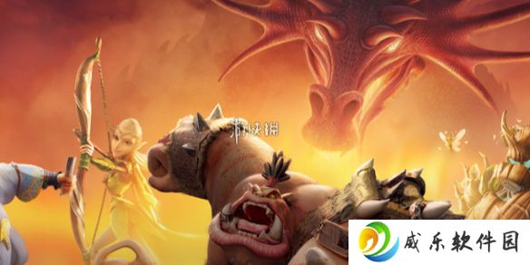 万龙觉醒阵营怎么更换-万龙觉醒阵营更换方法