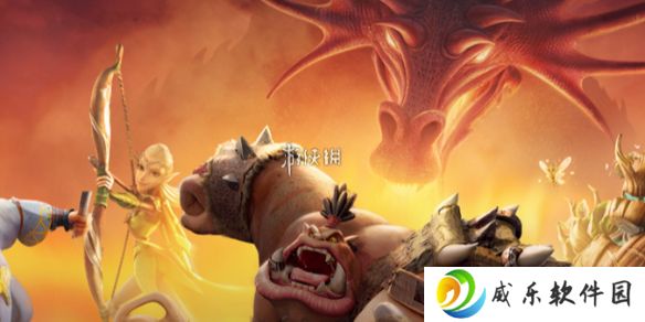万龙觉醒赛季重置哪些东西-万龙觉醒赛季重置物品介绍