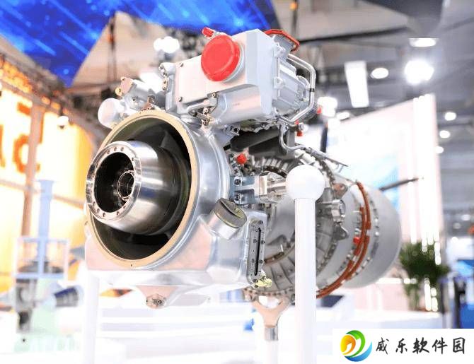 国产AES100航空发动机获生产许可，2026年交付“镧影R6000”
