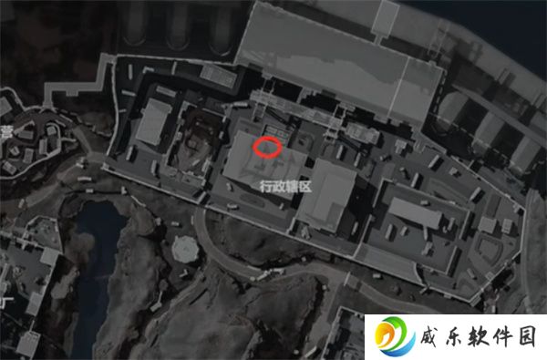 三角洲行动粽子刷新点位一览