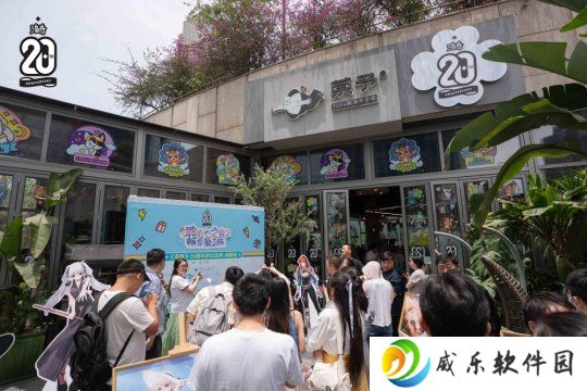 《洛奇》20周年梦幻庆典-成都站圆满落幕