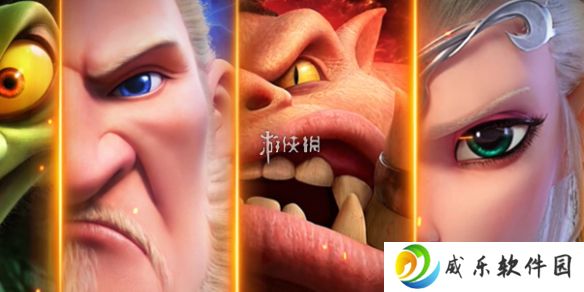 万龙觉醒西奥铎宠物选哪个-万龙觉醒西奥铎宠物选择推荐