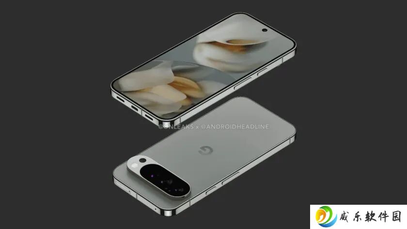 谷歌 Pixel 10 系列手机将复活引入 Adaptive Tone，根据环境光线调整屏幕色调