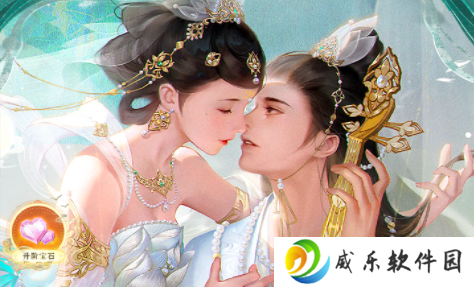 巨龙猎手手游下载-巨龙猎手手游最新版下载v2.0.4 官方版