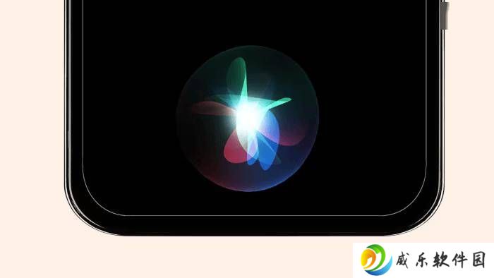 Siri升级遇阻，苹果AI战略能否在下周发布会带来惊喜？