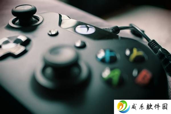 Xbox前高管透露：微软真意不在主机，内容服务垄断或是最终目标？
