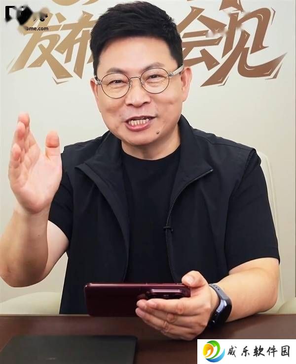华为Pura 80 Pro真机曝光：视频拍摄能力惊艳，能否再掀摄影革命？