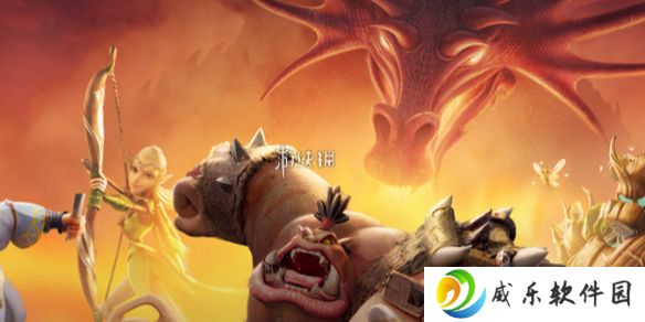 万龙觉醒西奥铎宝物怎么搭配-万龙觉醒西奥铎宝物搭配推荐